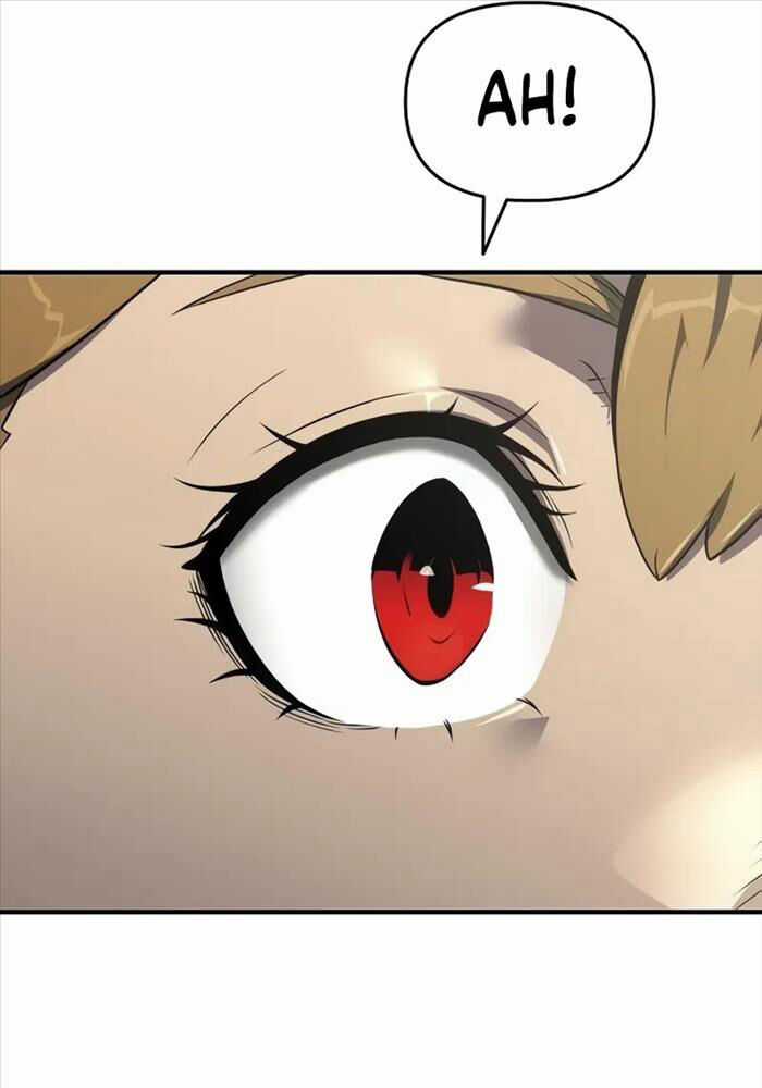 Linh Mục Tha Hóa - Chapter 53 - Trang 58