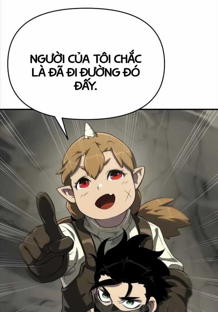 Linh Mục Tha Hóa - Chapter 53 - Trang 59