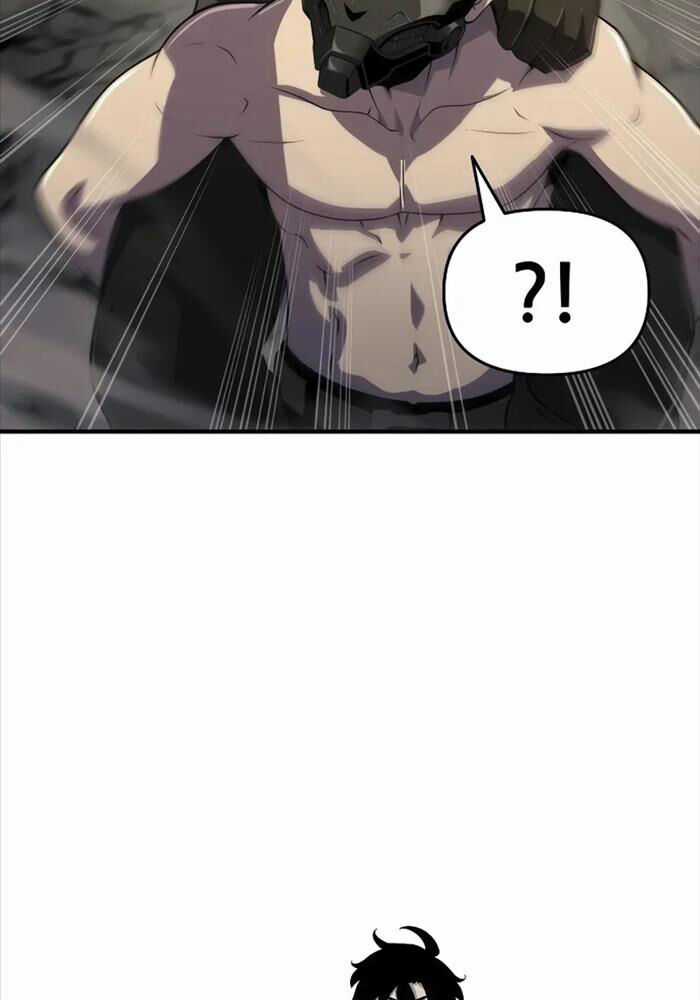 Linh Mục Tha Hóa - Chapter 53 - Trang 60