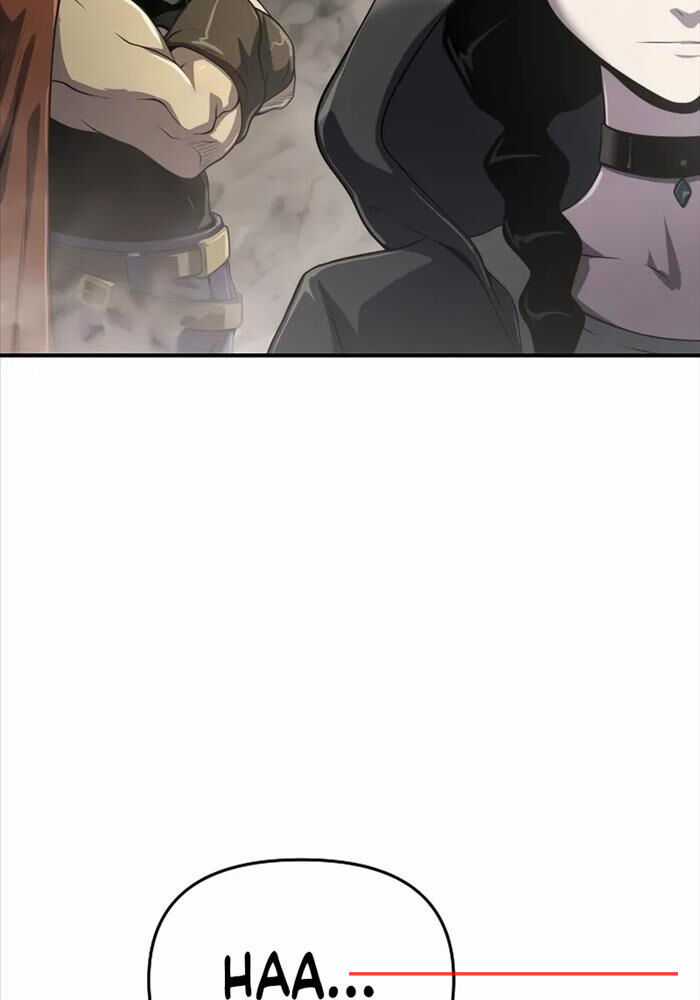 Linh Mục Tha Hóa - Chapter 53 - Trang 7