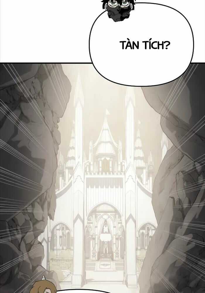 Linh Mục Tha Hóa - Chapter 53 - Trang 61