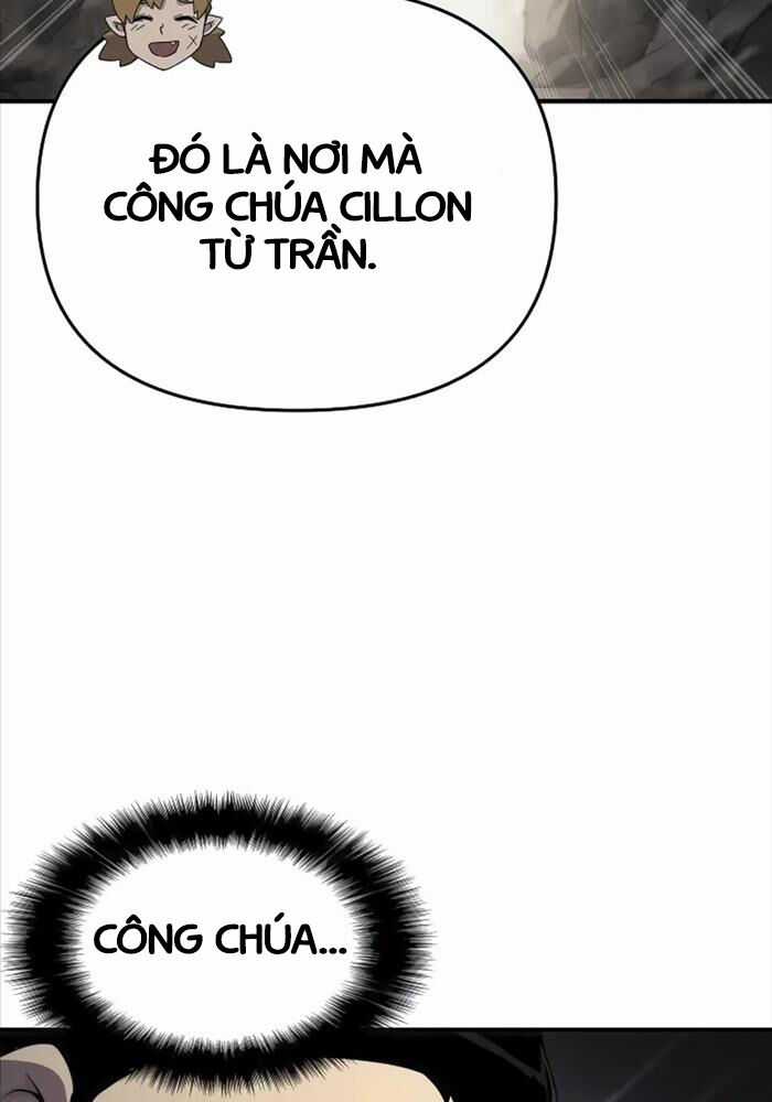 Linh Mục Tha Hóa - Chapter 53 - Trang 62