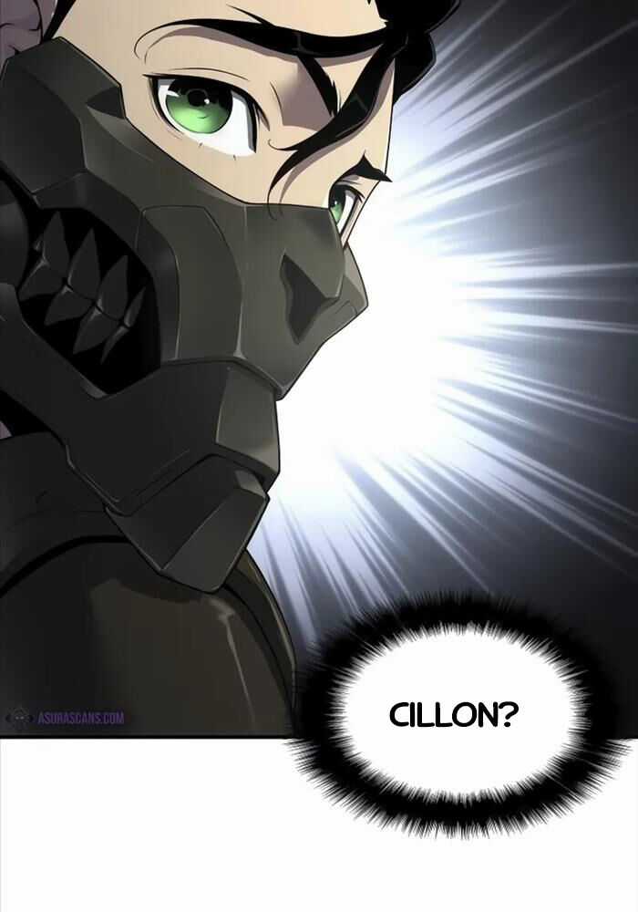 Linh Mục Tha Hóa - Chapter 53 - Trang 63