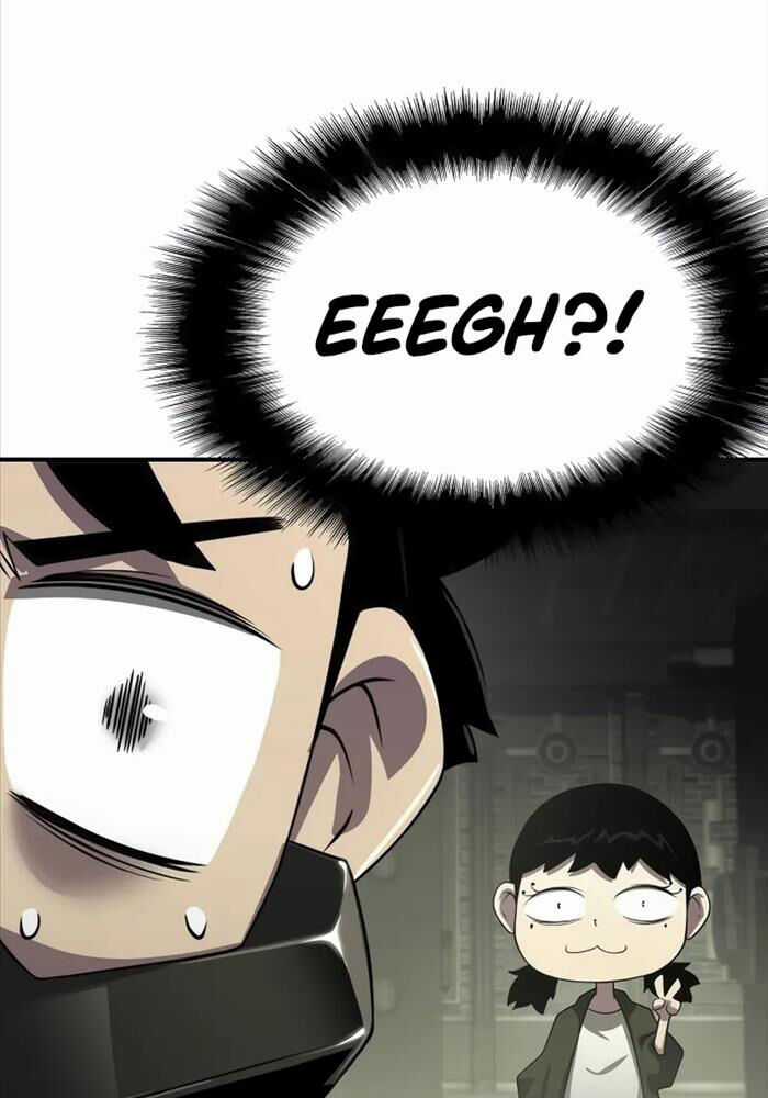 Linh Mục Tha Hóa - Chapter 53 - Trang 64