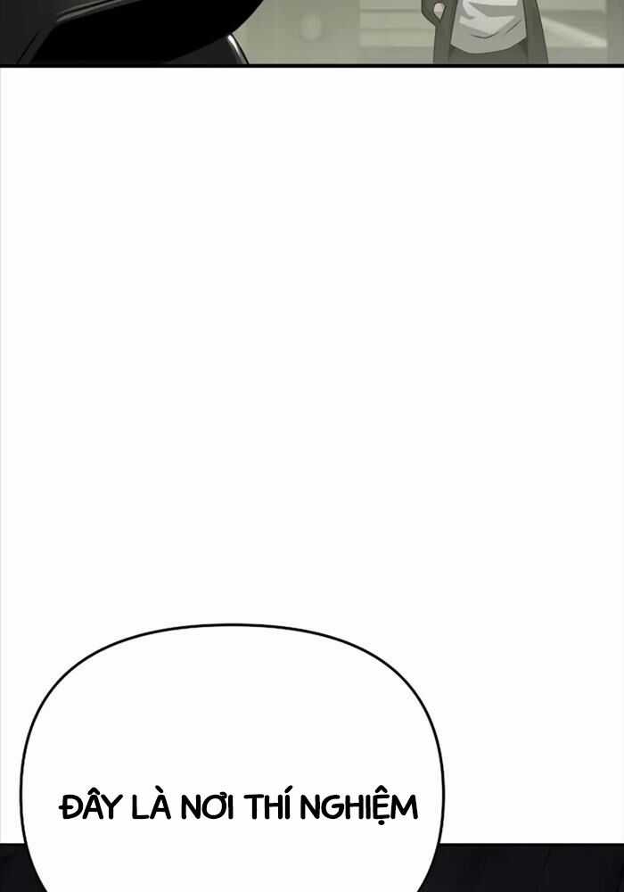Linh Mục Tha Hóa - Chapter 53 - Trang 65