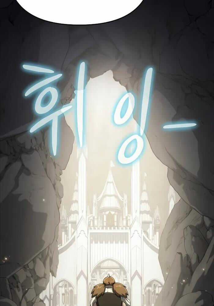 Linh Mục Tha Hóa - Chapter 53 - Trang 66