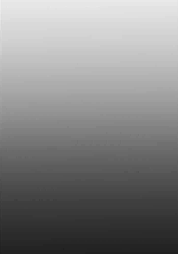 Linh Mục Tha Hóa - Chapter 53 - Trang 68