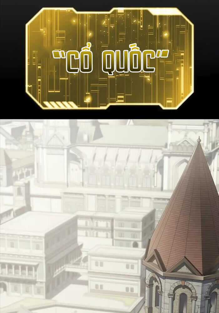 Linh Mục Tha Hóa - Chapter 53 - Trang 69