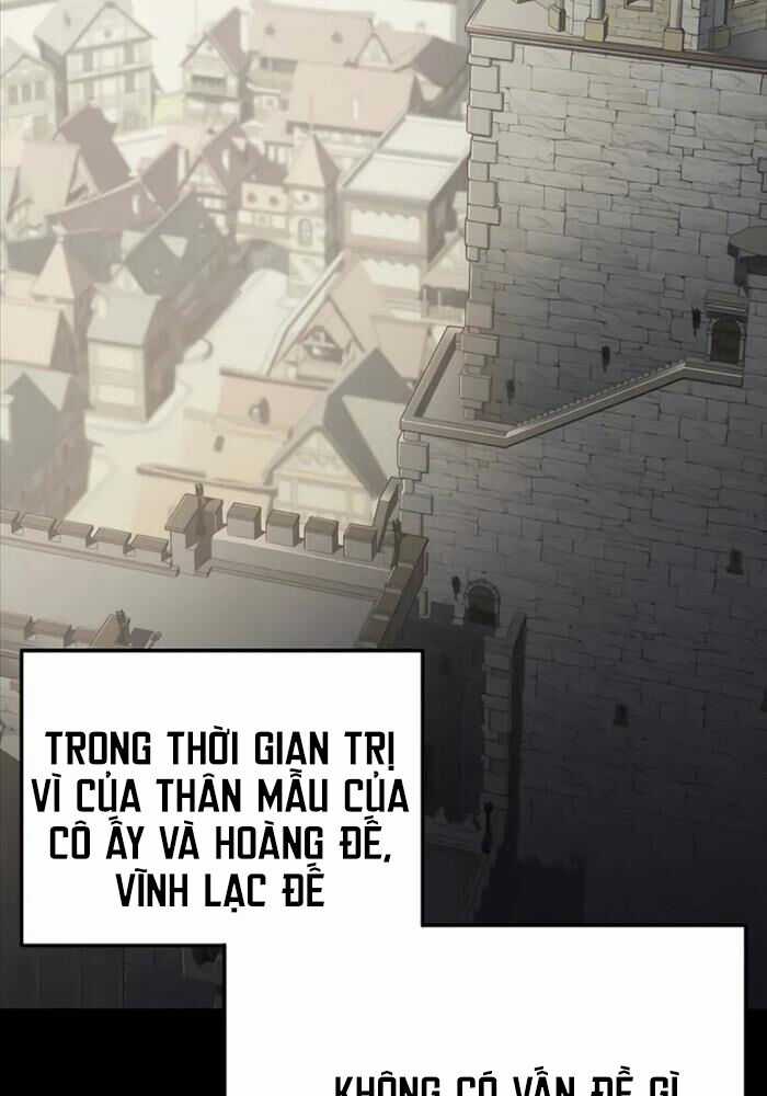Linh Mục Tha Hóa - Chapter 53 - Trang 70