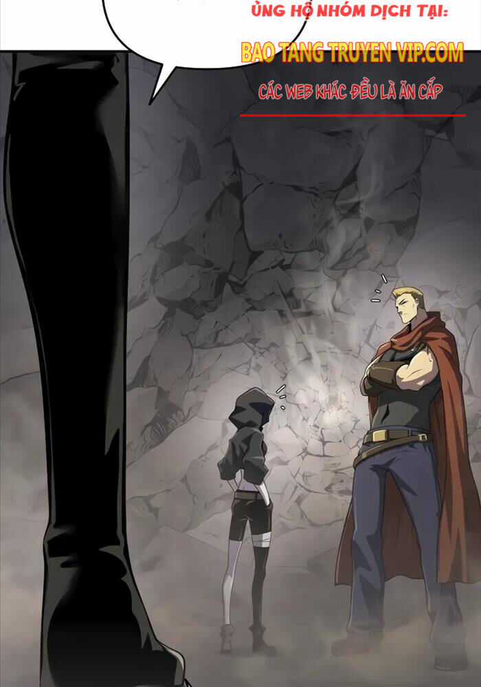 Linh Mục Tha Hóa - Chapter 53 - Trang 8