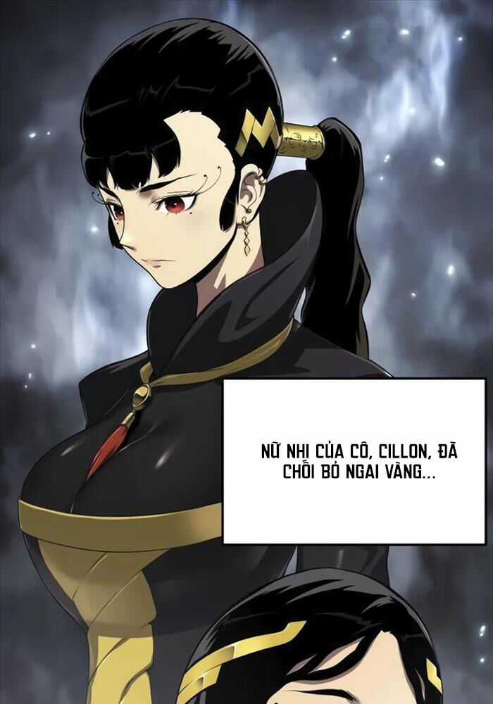 Linh Mục Tha Hóa - Chapter 53 - Trang 72