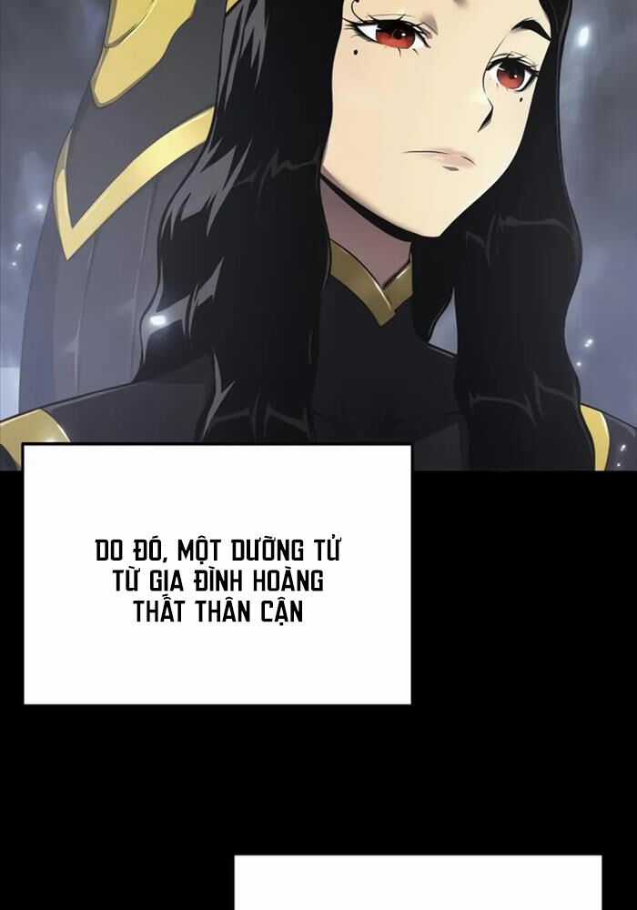 Linh Mục Tha Hóa - Chapter 53 - Trang 73