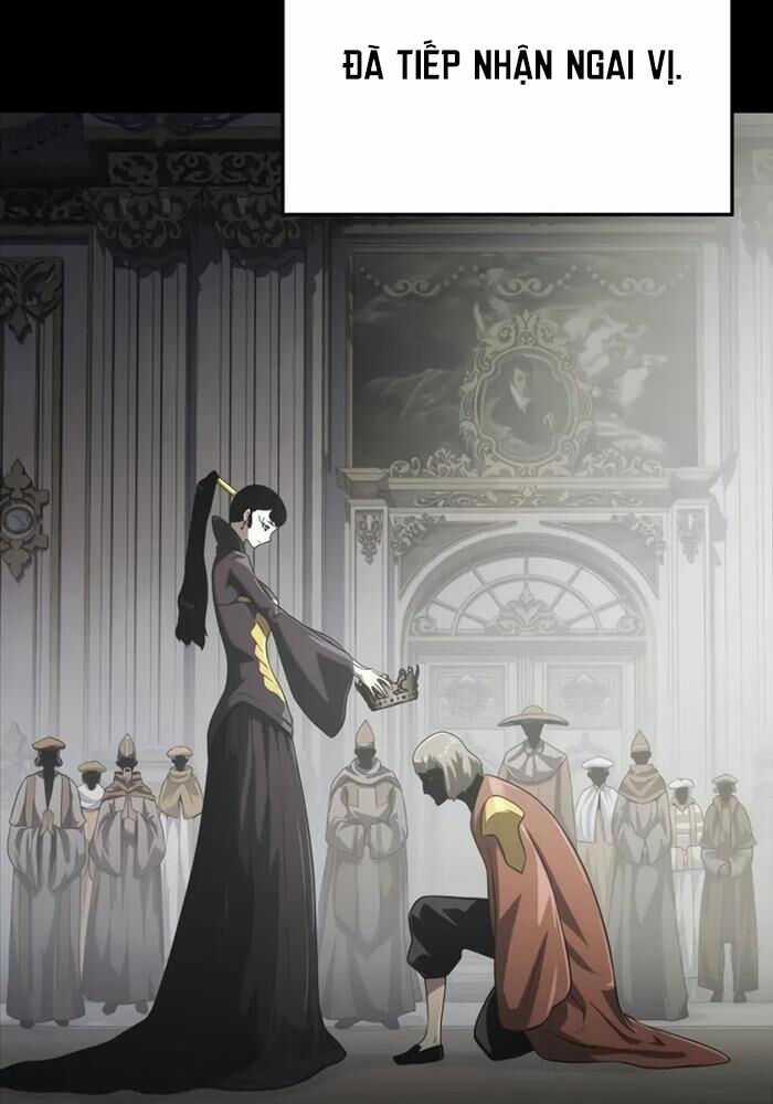 Linh Mục Tha Hóa - Chapter 53 - Trang 74