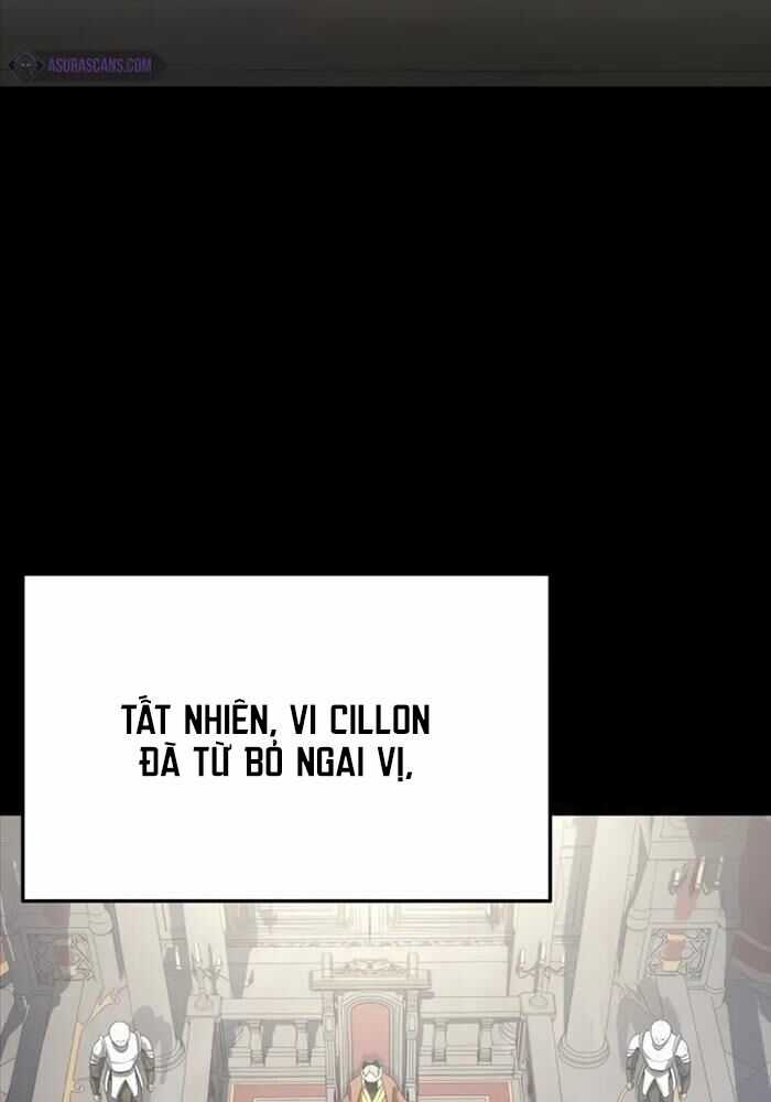 Linh Mục Tha Hóa - Chapter 53 - Trang 75