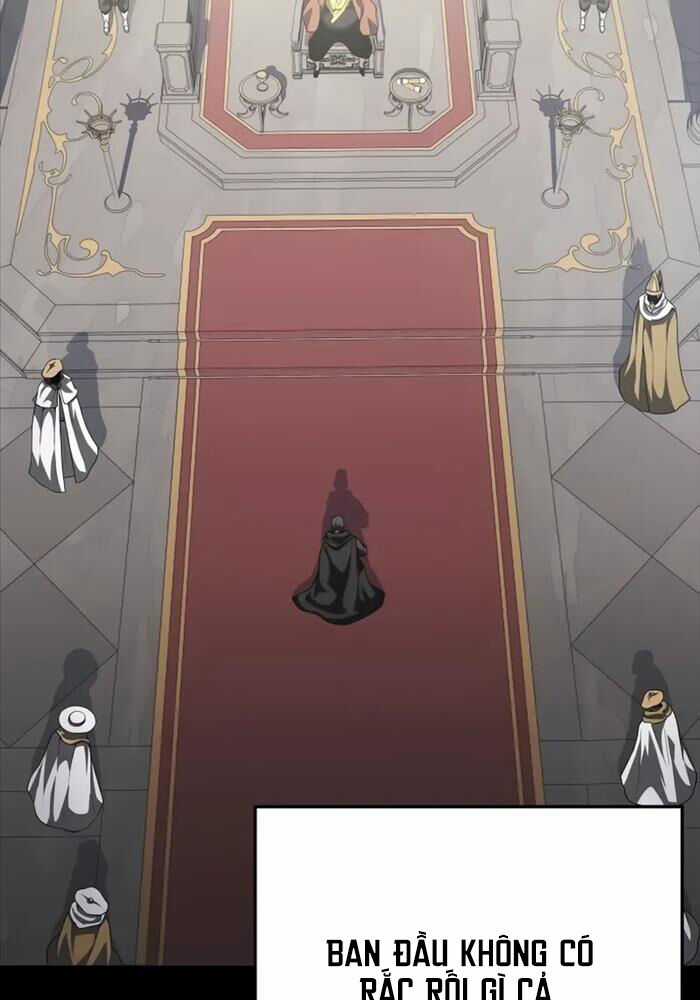 Linh Mục Tha Hóa - Chapter 53 - Trang 76