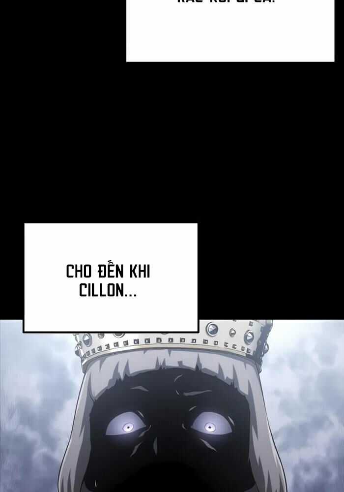 Linh Mục Tha Hóa - Chapter 53 - Trang 77