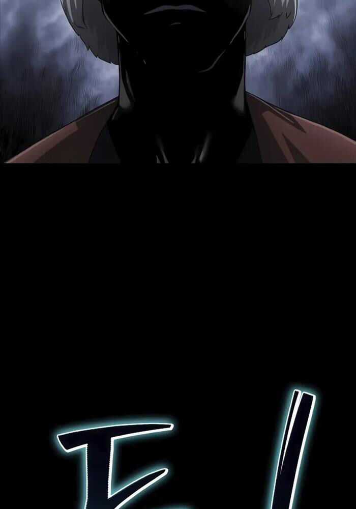 Linh Mục Tha Hóa - Chapter 53 - Trang 78