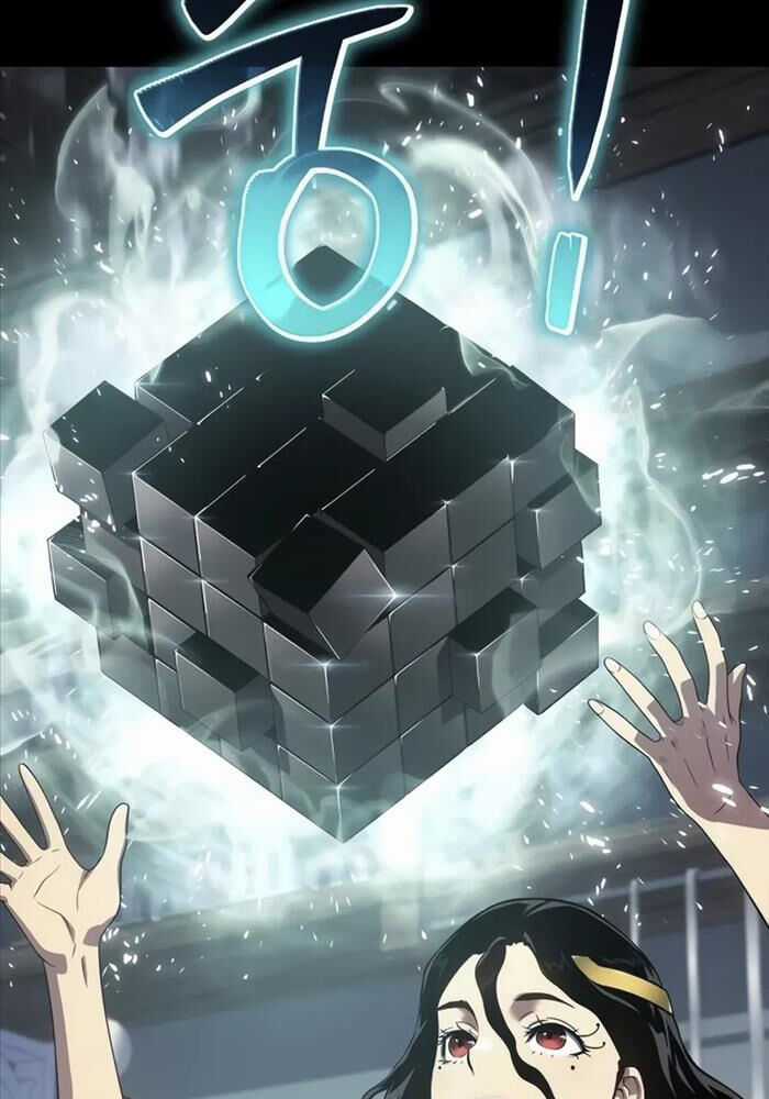 Linh Mục Tha Hóa - Chapter 53 - Trang 79