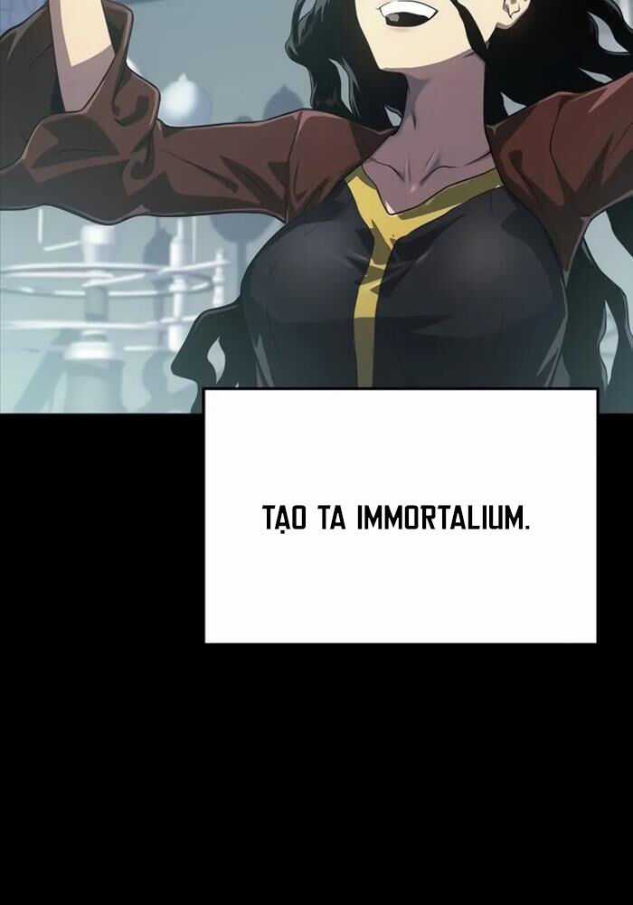 Linh Mục Tha Hóa - Chapter 53 - Trang 80