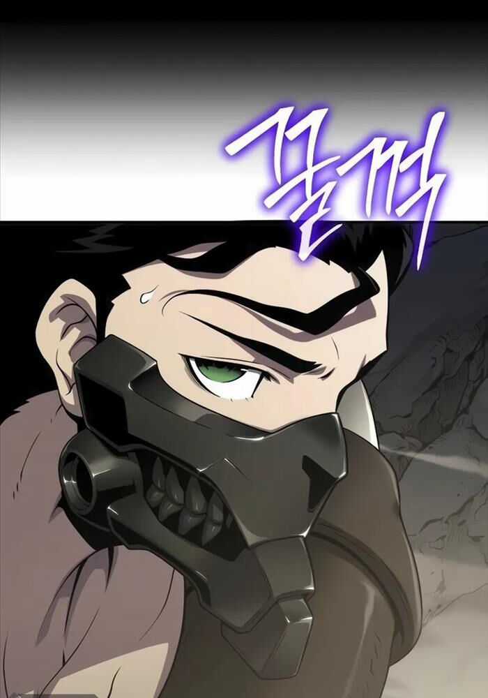 Linh Mục Tha Hóa - Chapter 53 - Trang 81