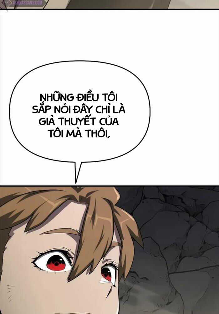 Linh Mục Tha Hóa - Chapter 53 - Trang 82