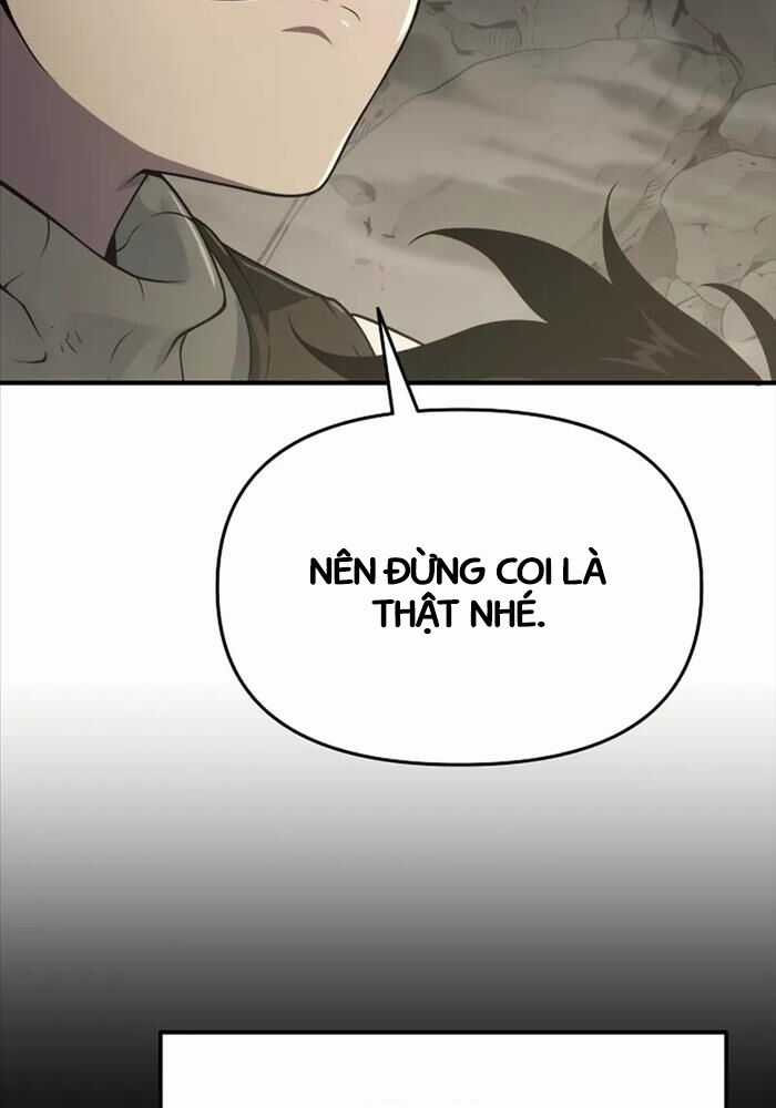 Linh Mục Tha Hóa - Chapter 53 - Trang 83