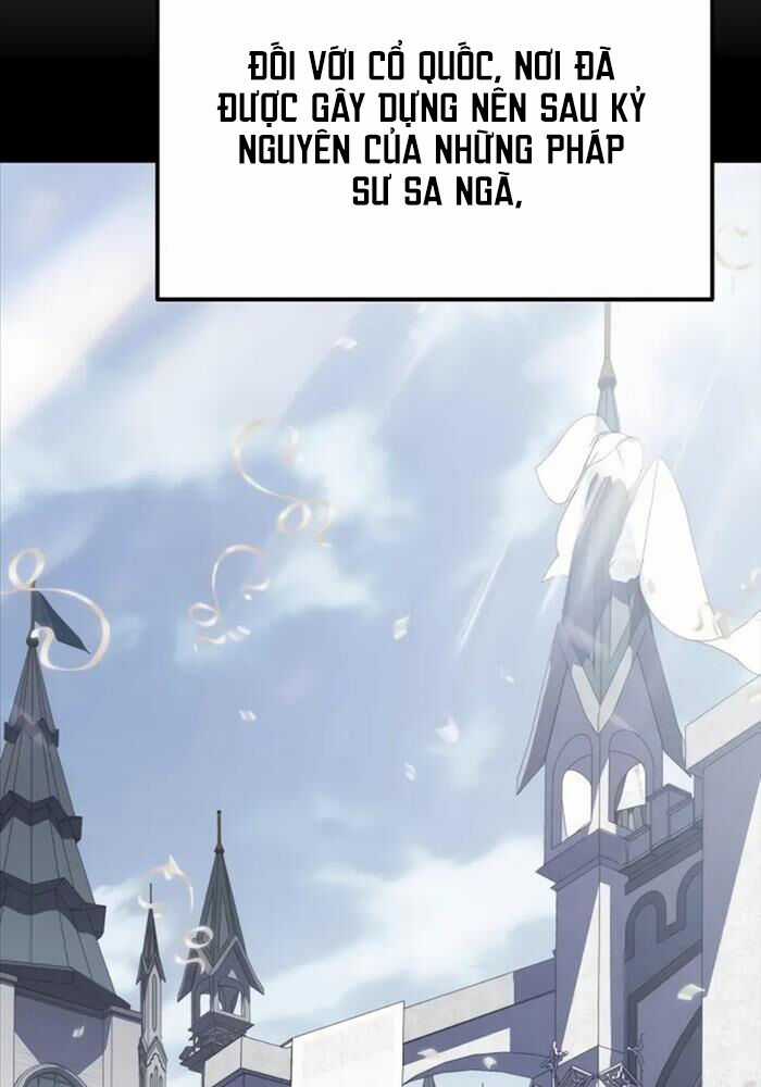 Linh Mục Tha Hóa - Chapter 53 - Trang 84