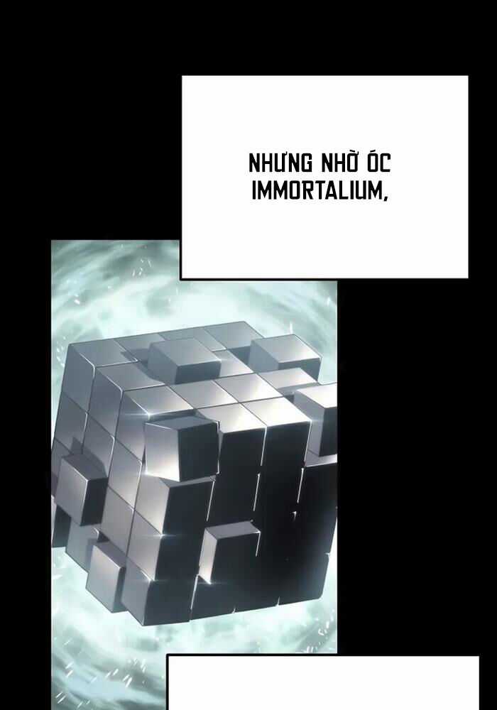 Linh Mục Tha Hóa - Chapter 53 - Trang 86