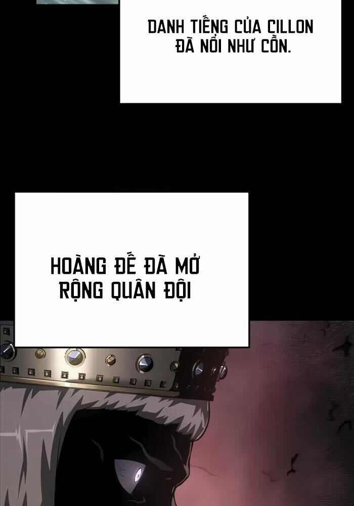 Linh Mục Tha Hóa - Chapter 53 - Trang 87