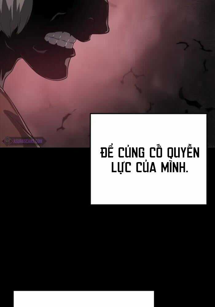 Linh Mục Tha Hóa - Chapter 53 - Trang 88