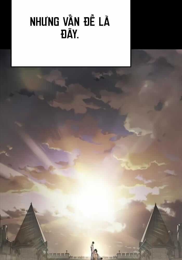 Linh Mục Tha Hóa - Chapter 53 - Trang 89