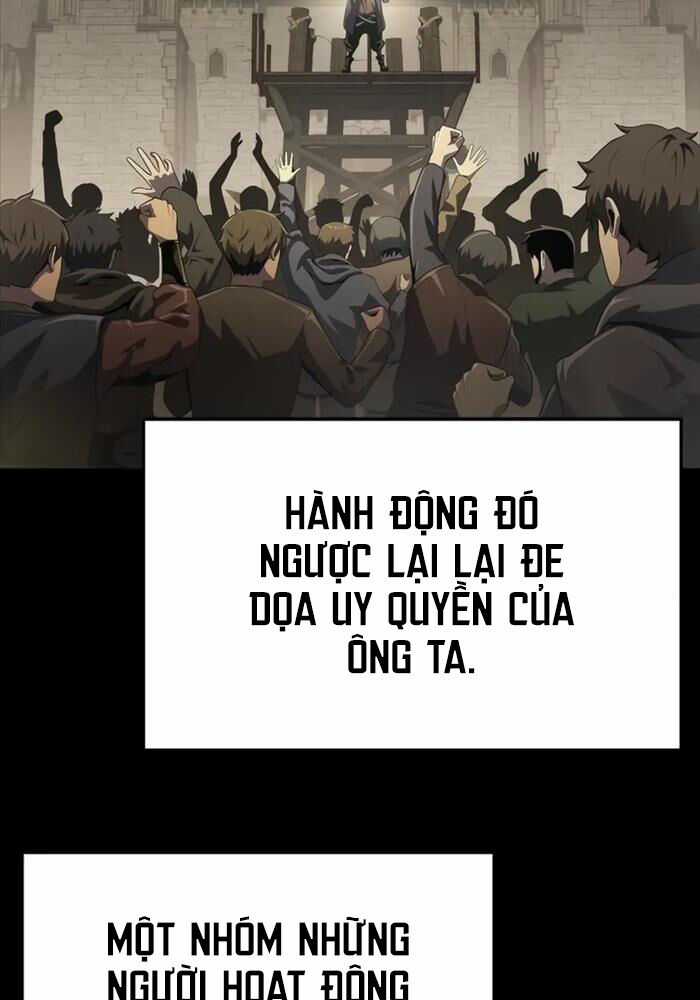 Linh Mục Tha Hóa - Chapter 53 - Trang 90