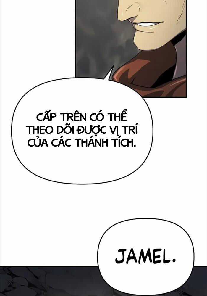 Linh Mục Tha Hóa - Chapter 53 - Trang 10