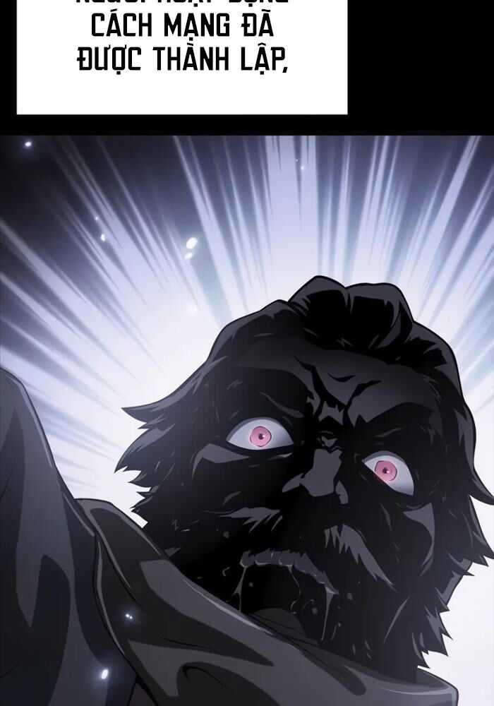 Linh Mục Tha Hóa - Chapter 53 - Trang 91