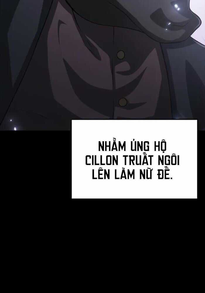 Linh Mục Tha Hóa - Chapter 53 - Trang 92