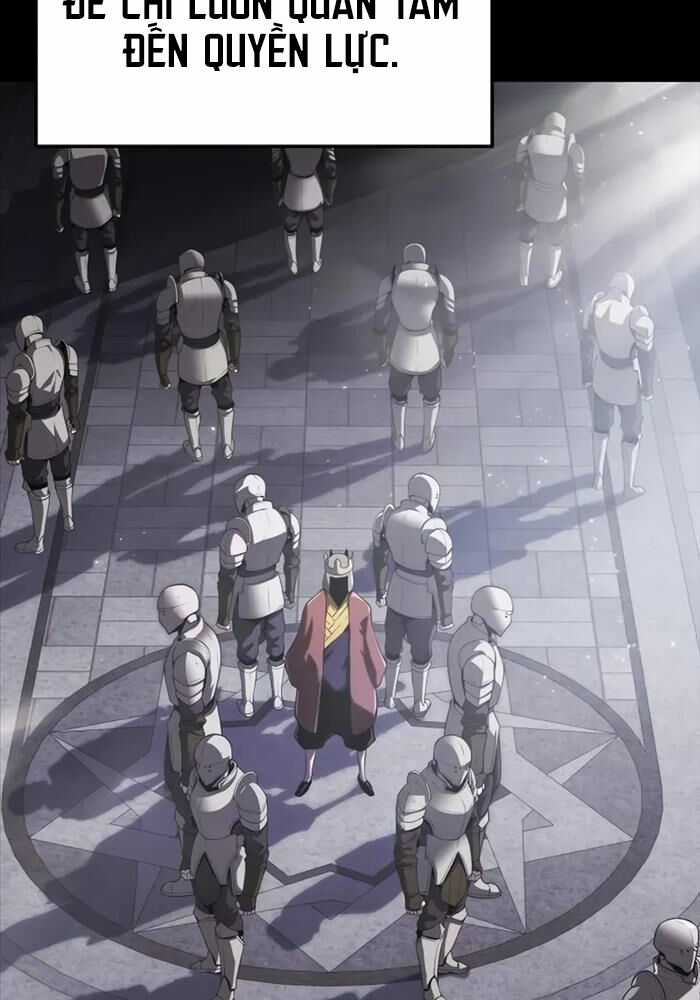 Linh Mục Tha Hóa - Chapter 53 - Trang 95