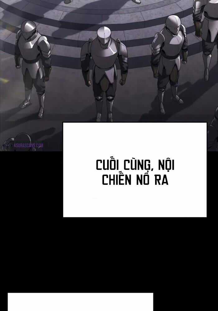 Linh Mục Tha Hóa - Chapter 53 - Trang 96