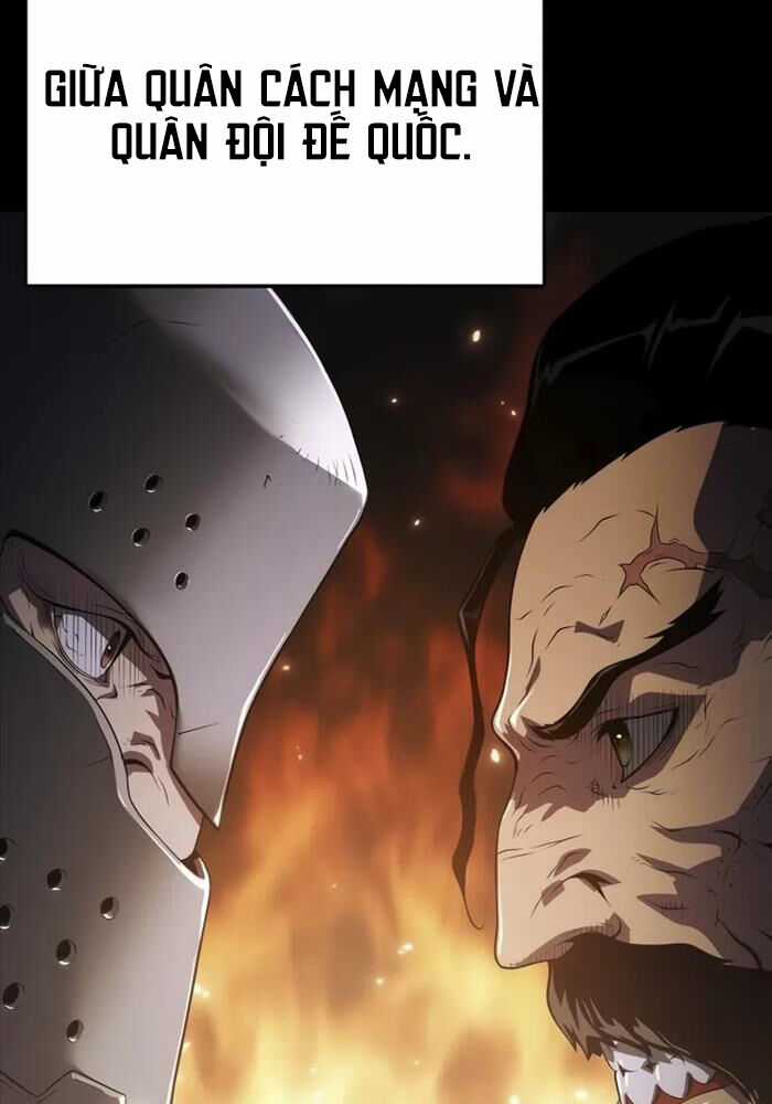 Linh Mục Tha Hóa - Chapter 53 - Trang 97