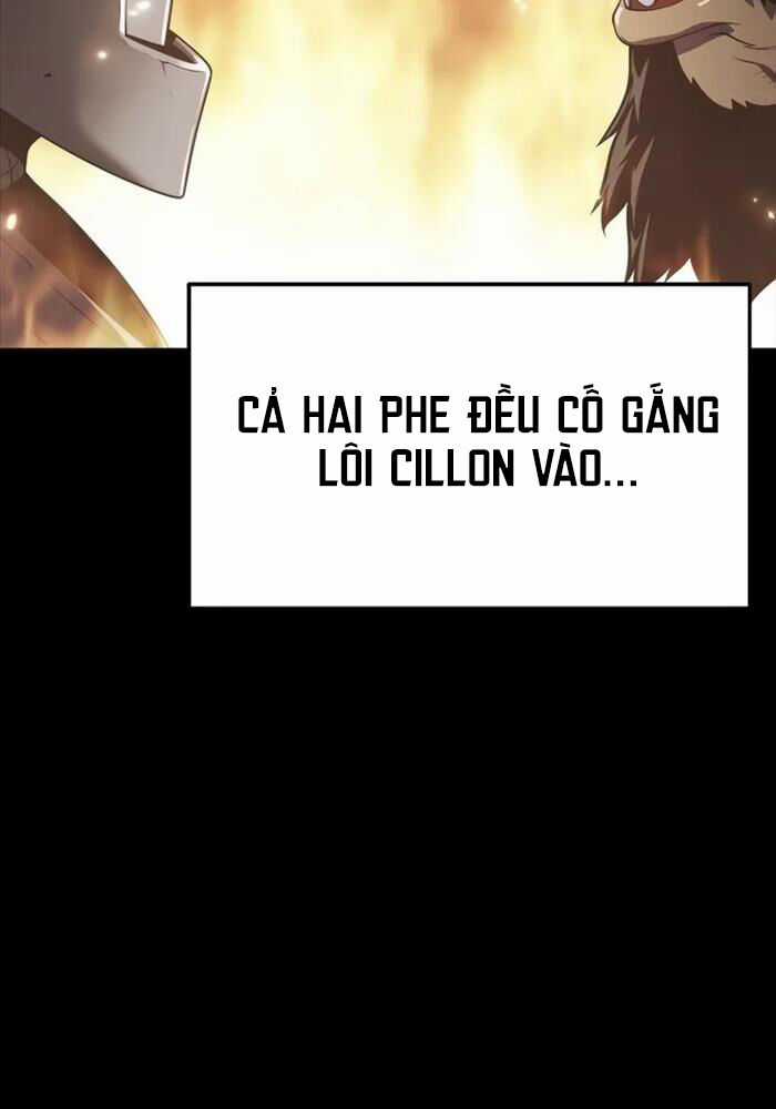 Linh Mục Tha Hóa - Chapter 53 - Trang 98