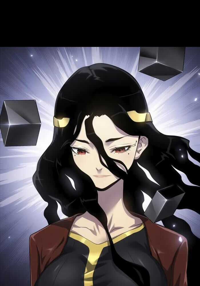 Linh Mục Tha Hóa - Chapter 53 - Trang 99