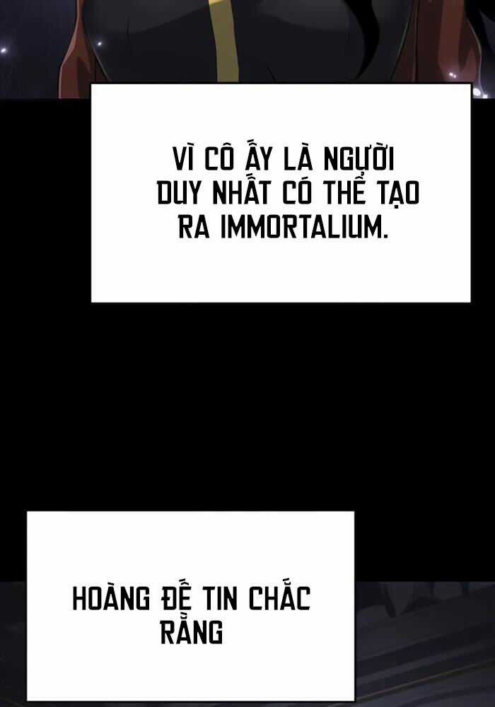 Linh Mục Tha Hóa - Chapter 53 - Trang 100