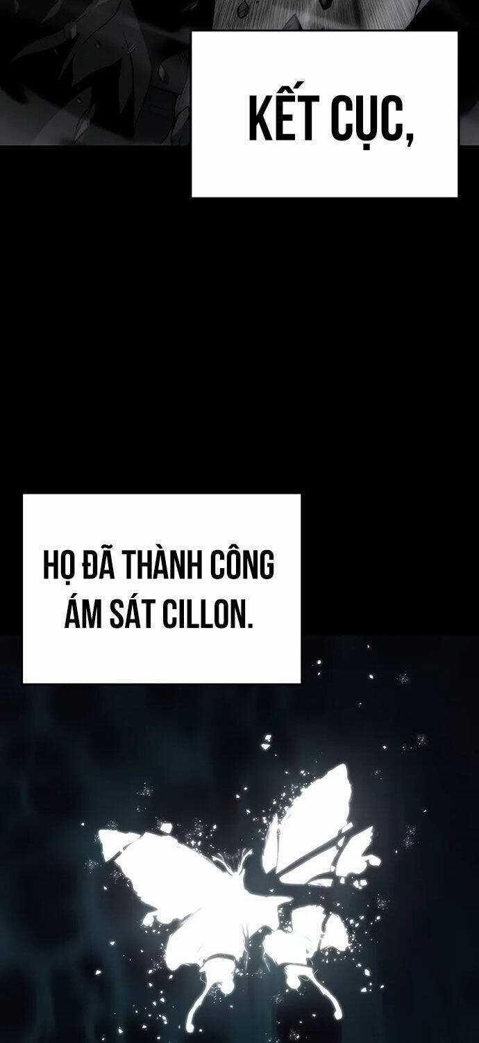 Linh Mục Tha Hóa - Chapter 54 - Trang 11