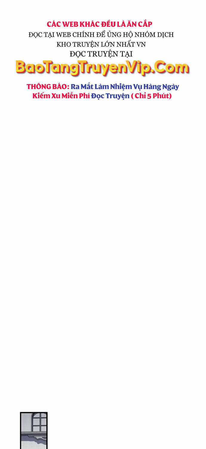 Linh Mục Tha Hóa - Chapter 54 - Trang 101