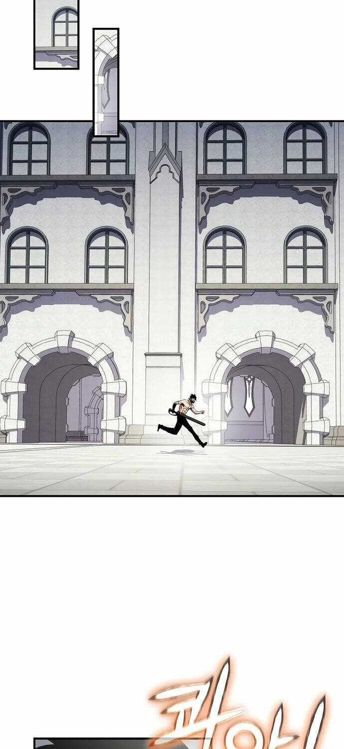 Linh Mục Tha Hóa - Chapter 54 - Trang 102