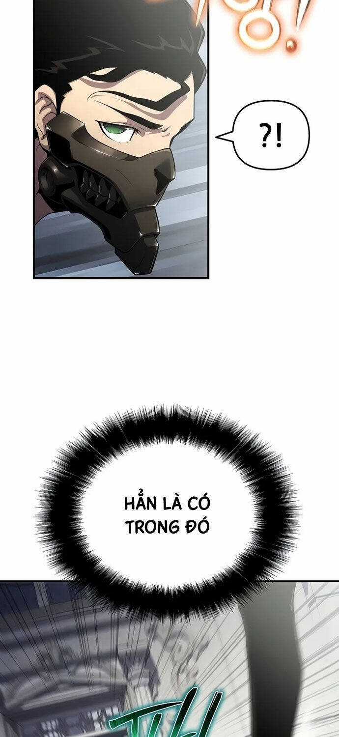 Linh Mục Tha Hóa - Chapter 54 - Trang 103