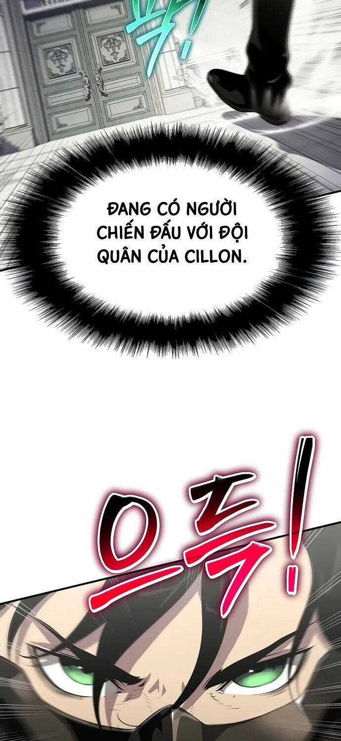 Linh Mục Tha Hóa - Chapter 54 - Trang 104