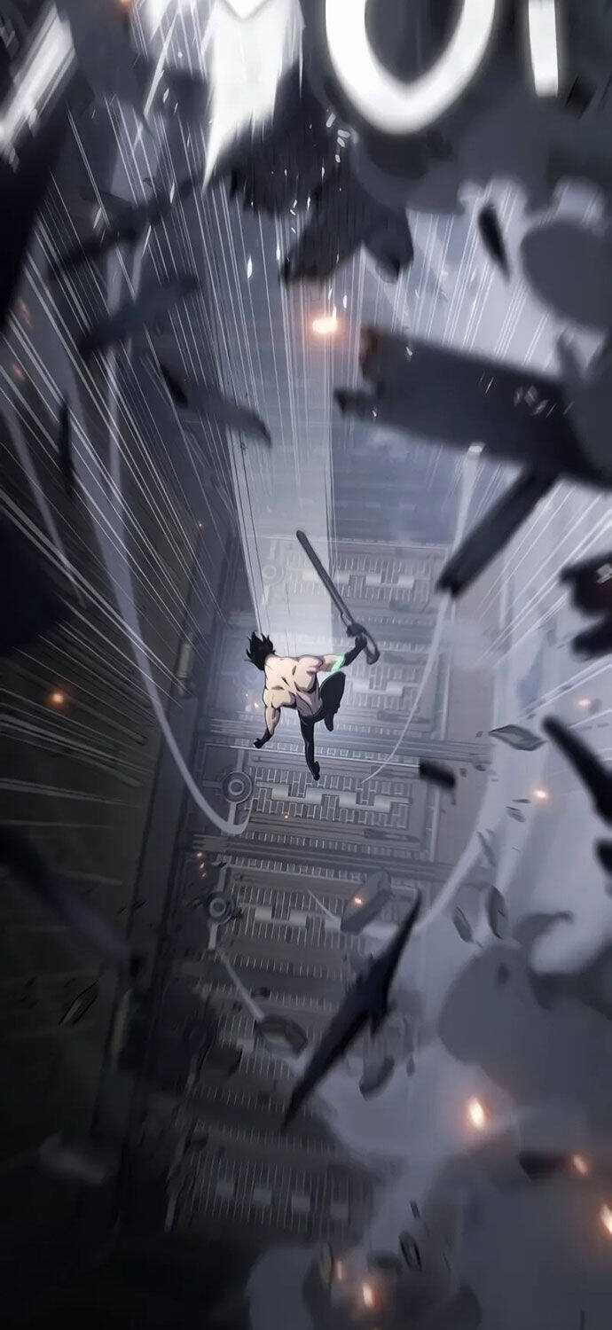 Linh Mục Tha Hóa - Chapter 54 - Trang 106