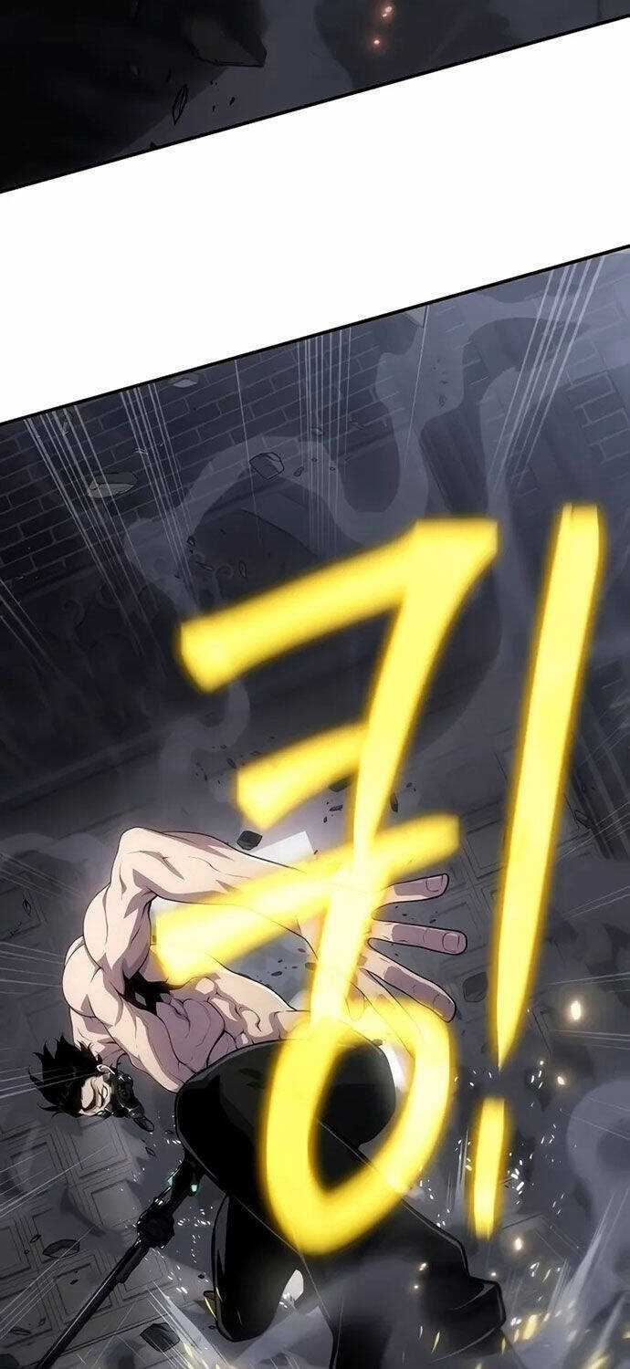 Linh Mục Tha Hóa - Chapter 54 - Trang 107