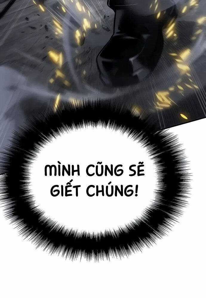 Linh Mục Tha Hóa - Chapter 54 - Trang 108