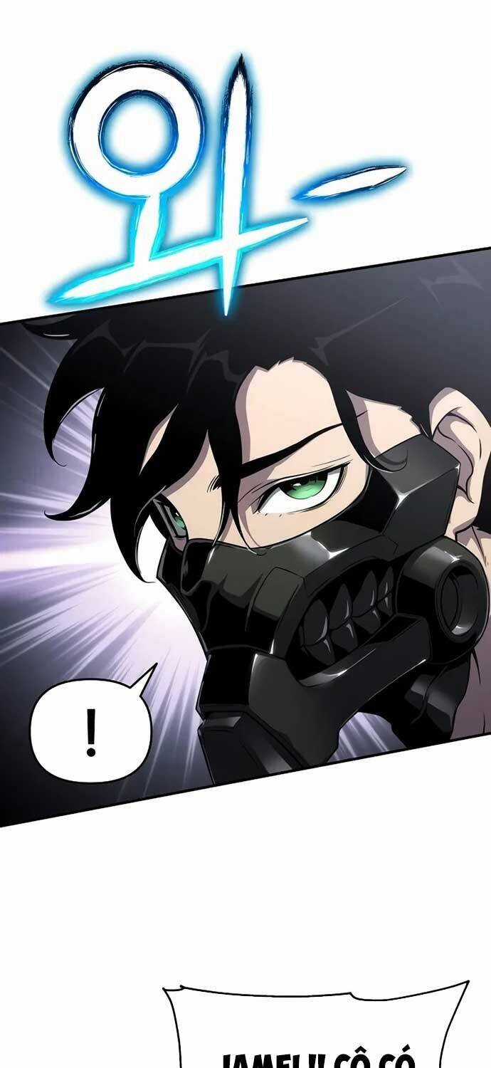 Linh Mục Tha Hóa - Chapter 54 - Trang 109